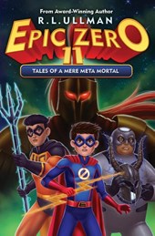 Epic Zero 11