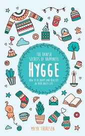 Hygge