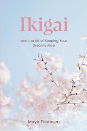 Ikigai