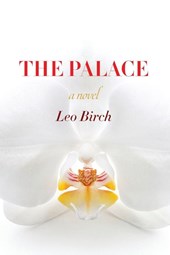 The Palace