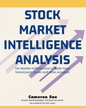 Stock Market Intelligence Analysis