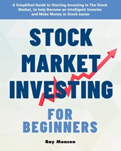 Stock Market Investing for Beginners