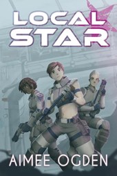 Local Star