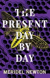The Present Day by Day