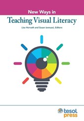 New Ways in Teaching Visual Literacy