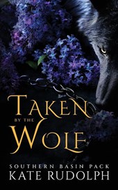 Taken by the Wolf
