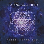 Leading from the Field