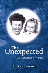 The Unexpected