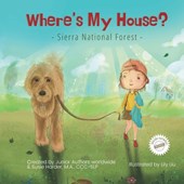 Where's My House?