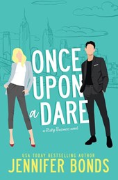 Once Upon a Dare