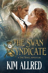 The Swan Syndicate