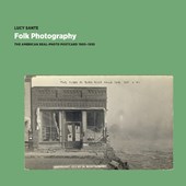 Folk Photography