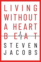Living Without a Heartbeat