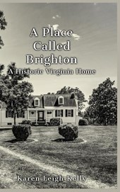 A Place Called Brighton