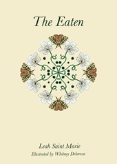 The Eaten