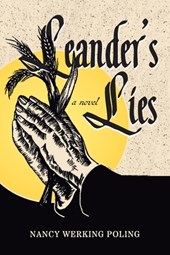 Leander's Lies