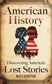 American History