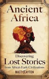 Ancient Africa