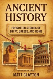 Ancient History