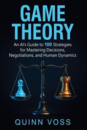 Game Theory