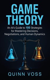 Game Theory