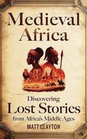 Medieval Africa
