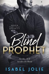 Blind Prophet
