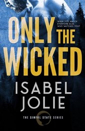 Only the Wicked
