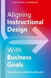 Aligning Instructional Design With Business Results