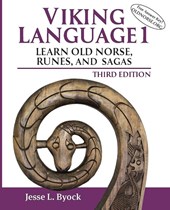 Viking Language 1