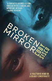 Broken Mirror