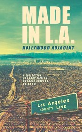 Made in L.A. Vol. 6