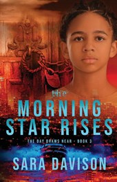 The Morning Star Rises
