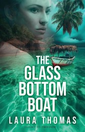 The Glass Bottom Boat