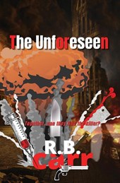 The Unforeseen