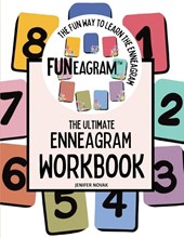 The Ultimate Enneagram Workbook