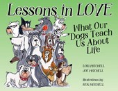 Lessons in Love