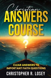Christian Answers Course