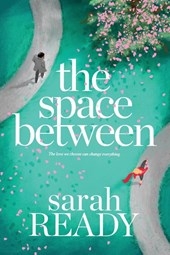 The Space Between