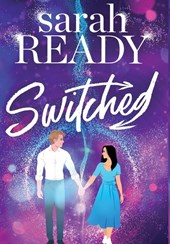 Ready, S: Switched