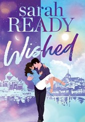 Ready, S: Wished