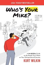 Who's Your Mike?