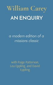 An Enquiry