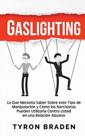 Gaslighting