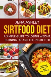 Sirtfood Diet