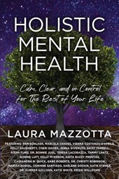 Holistic Mental Health