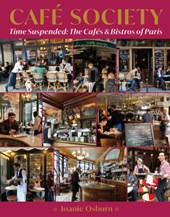 Cafe Society
