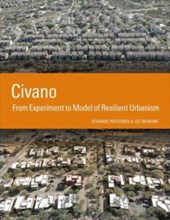 Civano