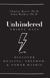 Unhindered - Thirty Days