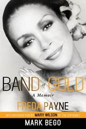 Band of Gold